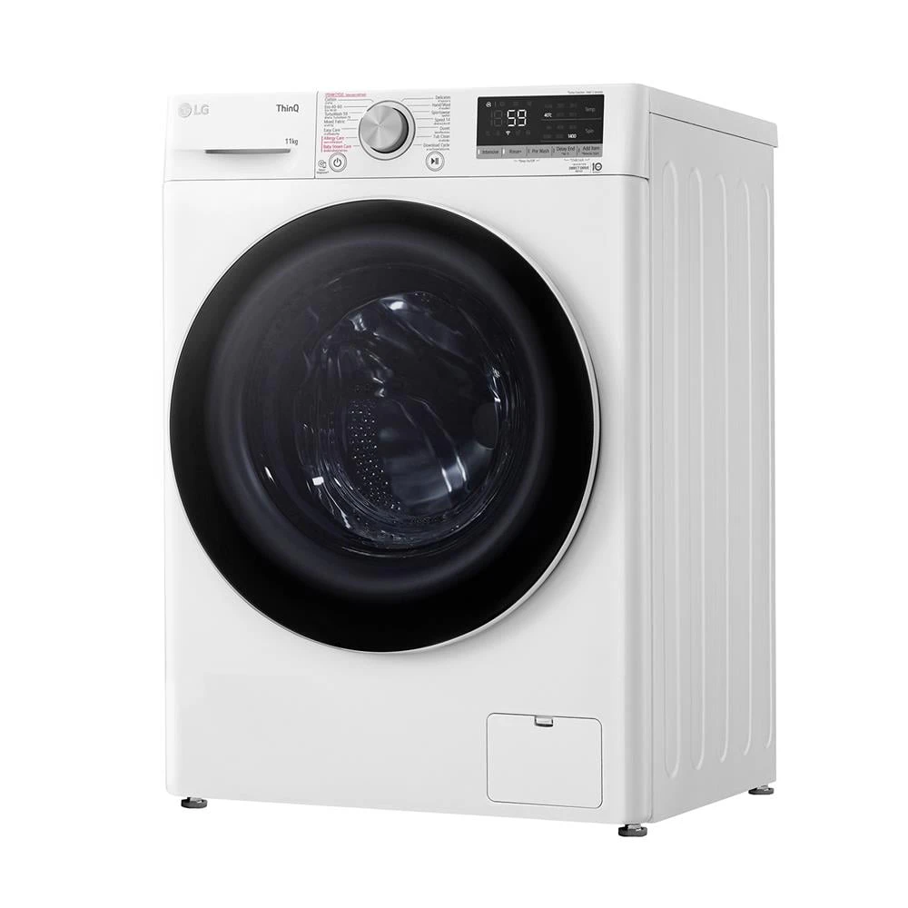 เครื่องซักผ้า FV1411S4W1.ABWPETH 11 kg รูปที่ 3