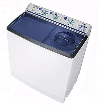เครื่องซักผ้า PS-150WJ-1 DEM 15