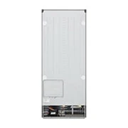 ตู้เย็น GN-B372PLGB.APZPLMT 13.2Q รูปที่ 5