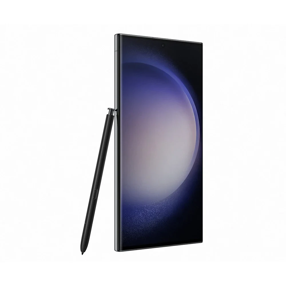 โทรศัพท์มือถือ Galaxy S23 Ultra (12|1TB) รูปที่ 4