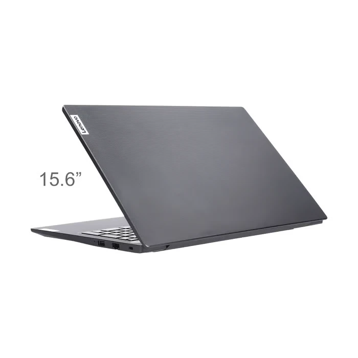 Notebook V15 G5 IRL 83HF008BTA