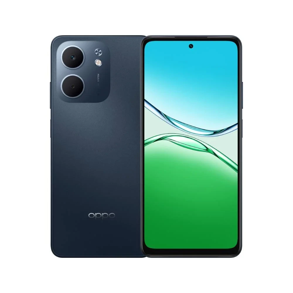 โทรศัพท์มือถือ OPPO A5X(4+64G)