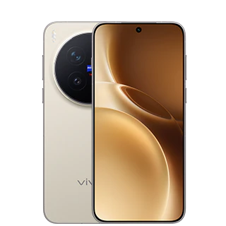 โทรศัพท์มือถือ VM-V60LF V60 LITE (12+256) POP PINK รูปที่ 3