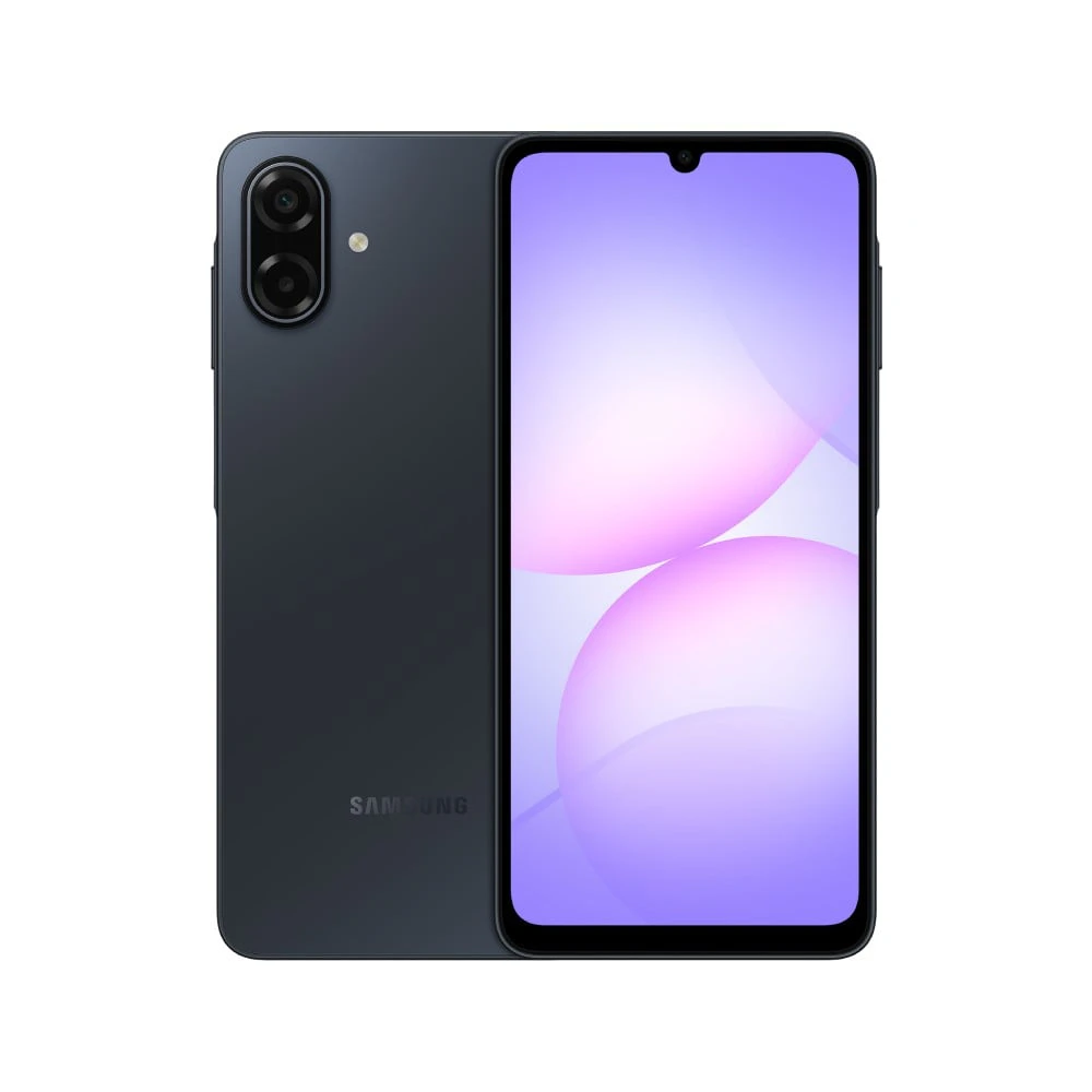 โทรศัพท์มือถือ Galaxy A07 5G (6/128) รูปที่ 9