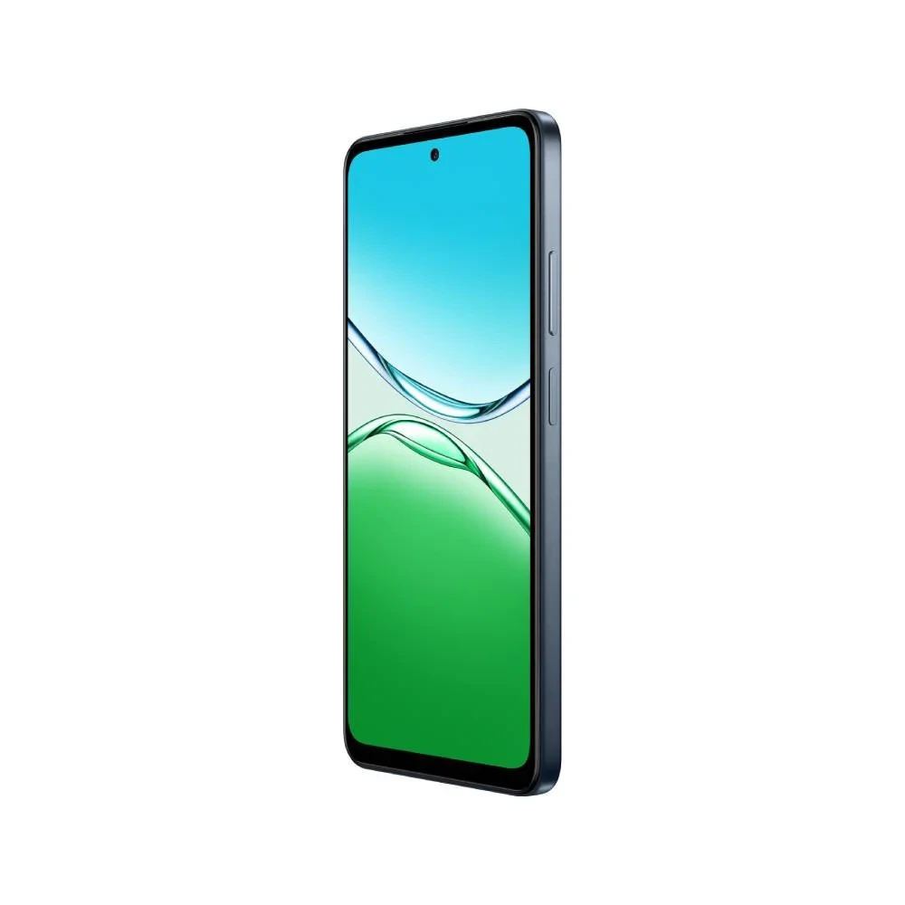 โทรศัพท์มือถือ OPPO A5X(4+128G) รูปที่ 4