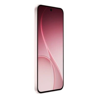 โทรศัพท์มือถือ OPPO RENO 15F 5G (12+256G) รูปที่ 3