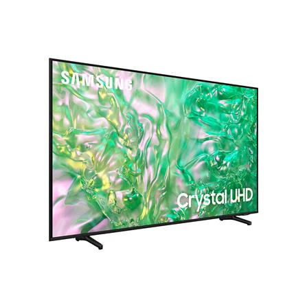 โทรทัศน์ UA43DU8100KXXT 43" รูปที่ 3