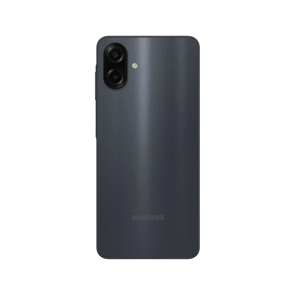 โทรศัพท์มือถือ Galaxy A07 5G (4/128) รูปที่ 6