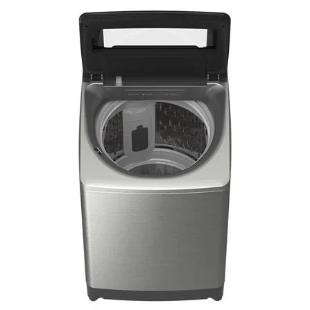 เครื่องซักผ้า SF-170ZCV SS 17 รูปที่ 4