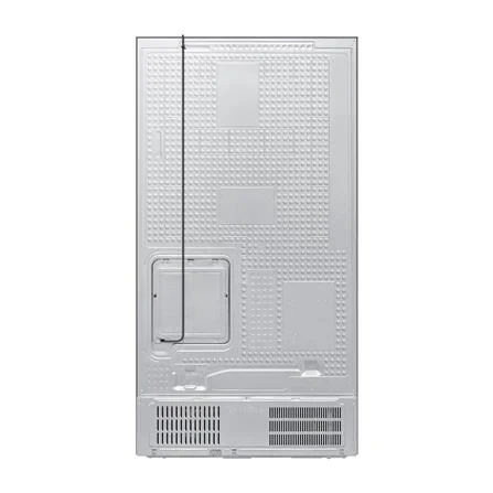 ตู้เย็น RS70F65K1BST 635 L, 22.4 Q, เบอร์ 5 รูปที่ 6