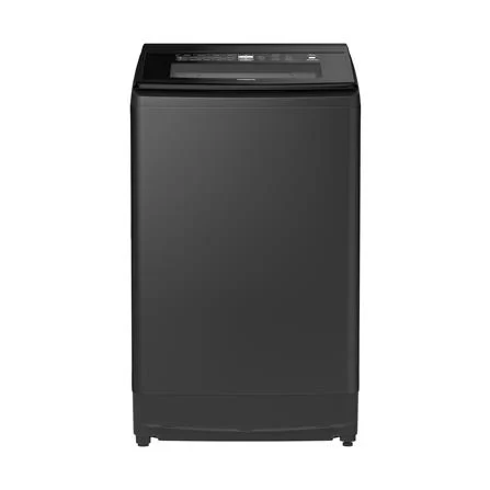 เครื่องซักผ้า SF-150THV GG 15