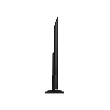 โทรทัศน์ UA43U8500FKXXT 43" รูปที่ 4