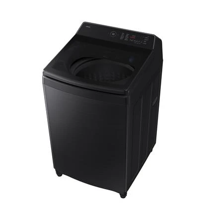 เครื่องซักผ้า WA80F21S8BST 21 KG รูปที่ 3