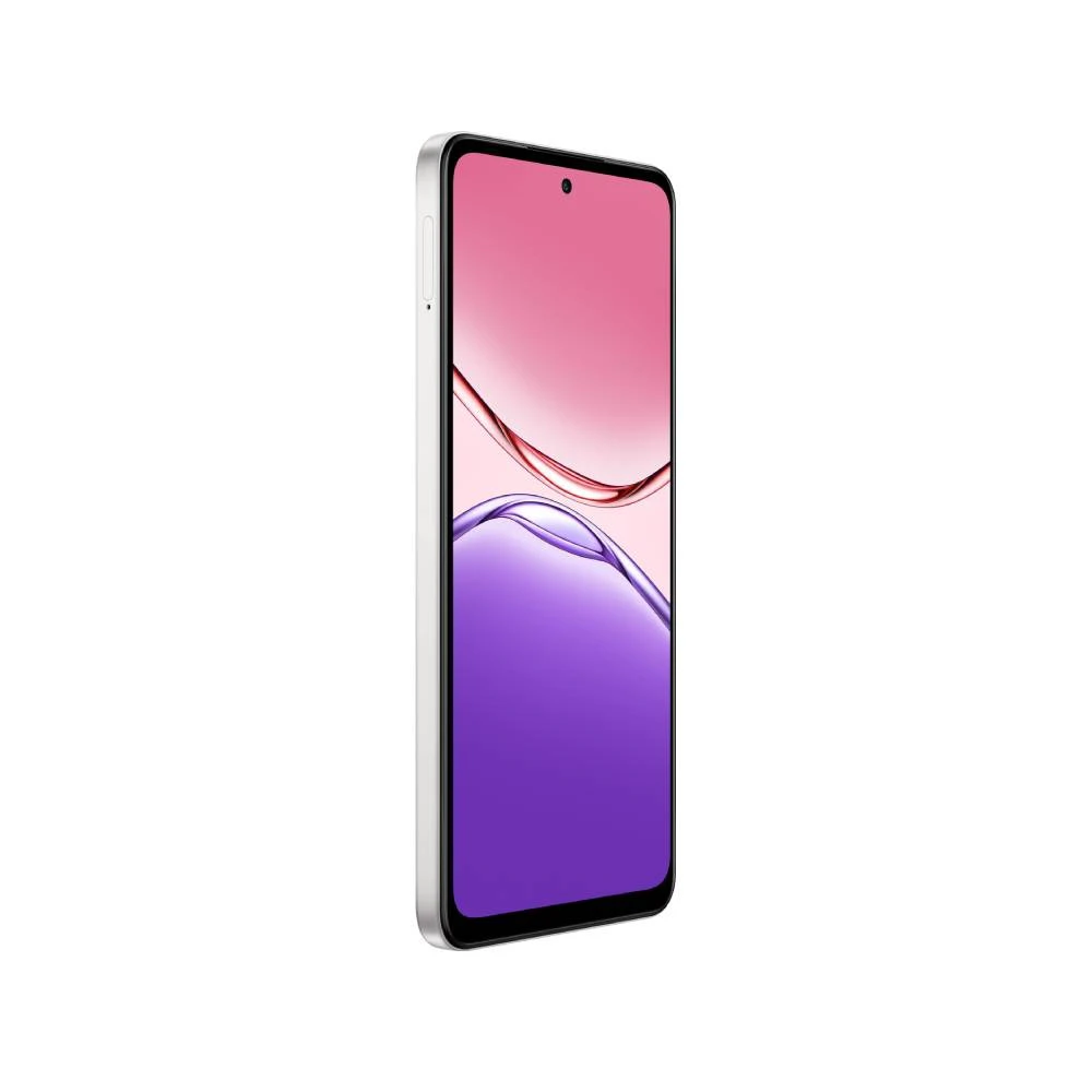โทรศัพท์มือถือ OPPO A5X(4+128G) รูปที่ 2