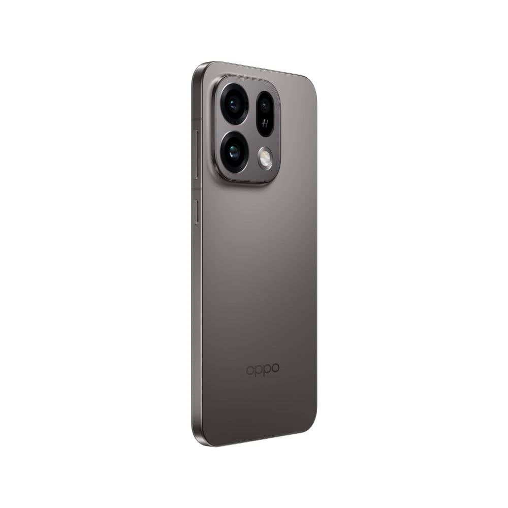 โทรศัพท์มือถือ OPPO FIND X9S (12+256G) รูปที่ 5
