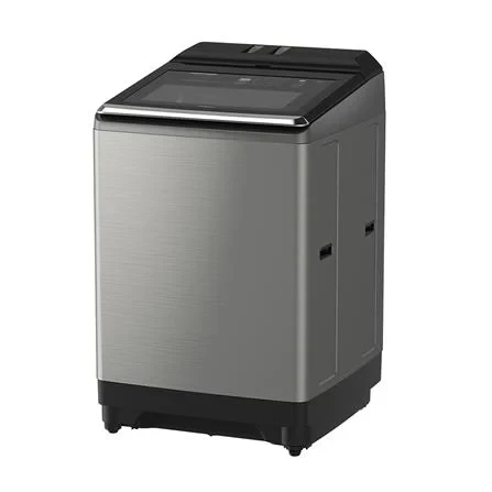 เครื่องซักผ้า SF-250ZFVAD SS 25 รูปที่ 2