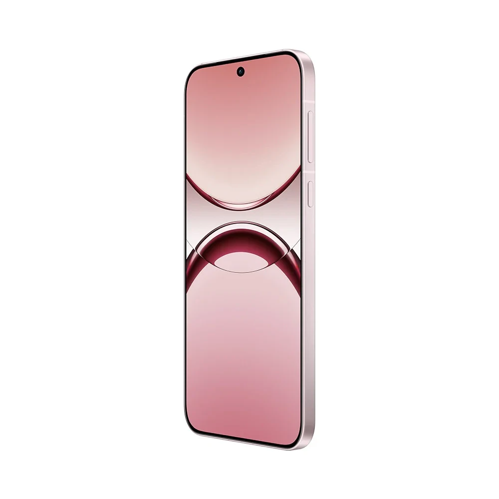 โทรศัพท์มือถือ OPPO FIND X8 (16+512G) รูปที่ 4