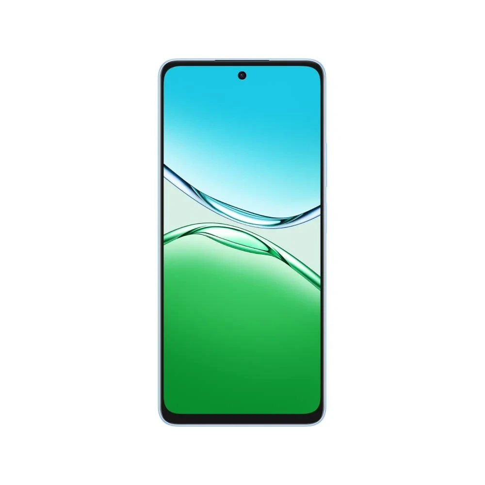 โทรศัพท์มือถือ OPPO A5 PRO 4G (8+256G) รูปที่ 3