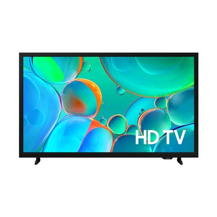 โทรทัศน์ LS32H5000FKXXT 32"