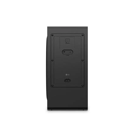 เครื่องเสียง S80TY.DTHALLK 480W รูปที่ 8