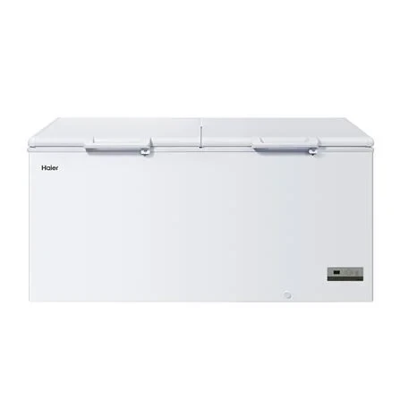 ตู้แช่ฝาทึบ HCF-728DP 25.4Q