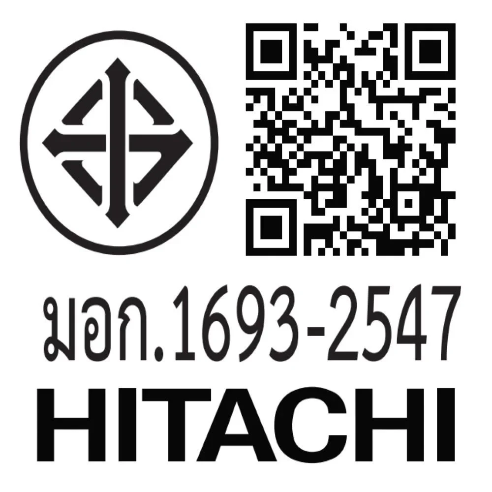 เครื่องทำน้ำอุ่น HES-38GS MMW 3800 W รูปที่ 3
