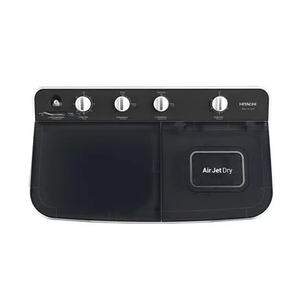 เครื่องซักผ้า LTT 12JWT MRG 12 รูปที่ 5