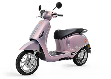 รถไฟฟ้า ORLA C063-0P01CC1-V1301 สีเขียว(GREEN) รูปที่ 4