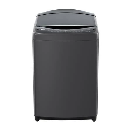 เครื่องซักผ้า TV2521DV7B.ABMPETH 21 kg