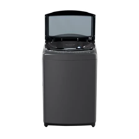 เครื่องซักผ้า TV2521DV7B.ABMPETH 21 kg รูปที่ 2