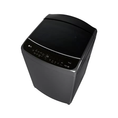 เครื่องซักผ้า TV2521DV7B.ABMPETH 21 kg รูปที่ 5