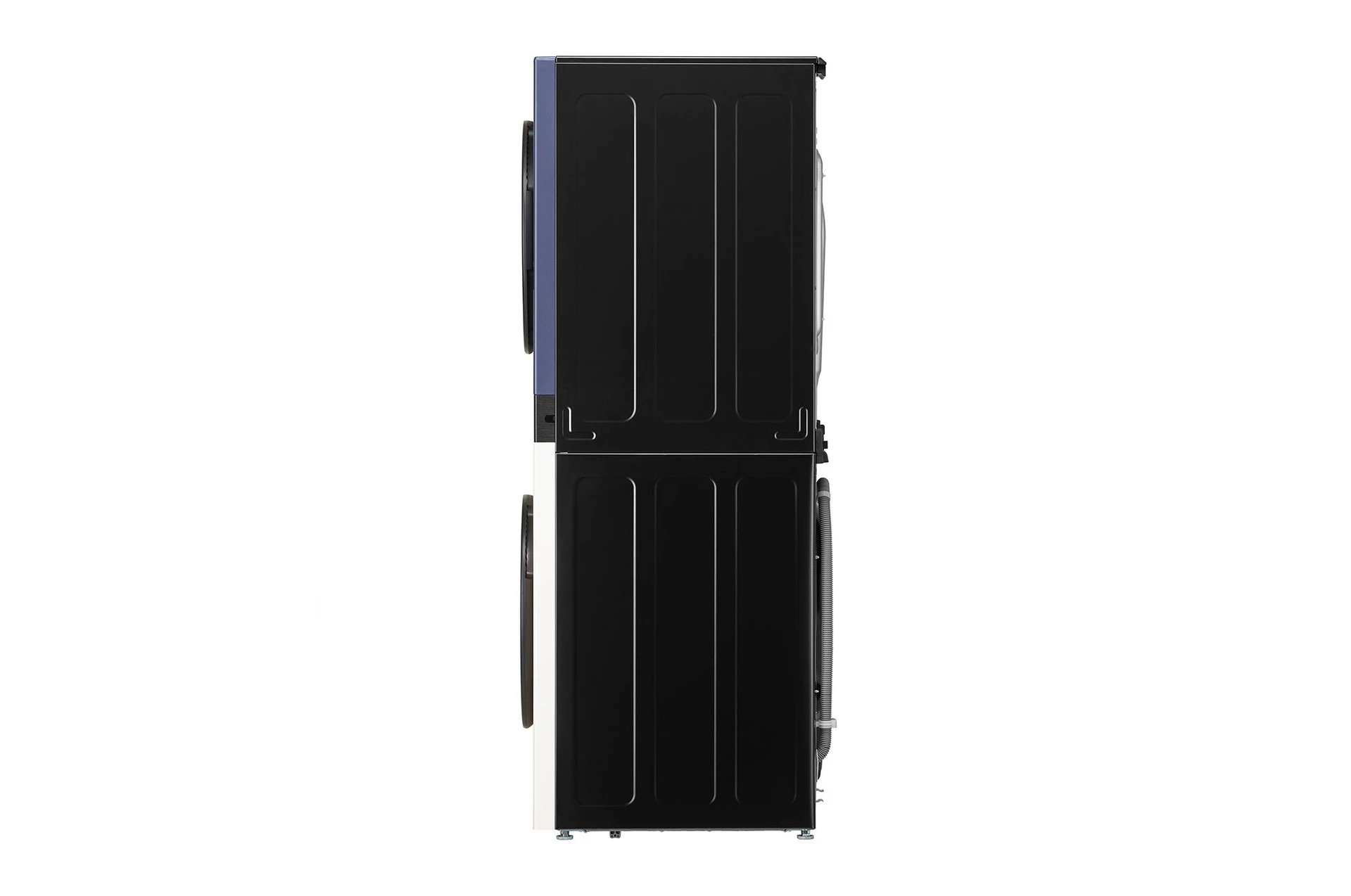 เครื่องซักผ้า WT1410NHEN.ABNPPTH ซัก 14 kg อบ 10 kg รูปที่ 10