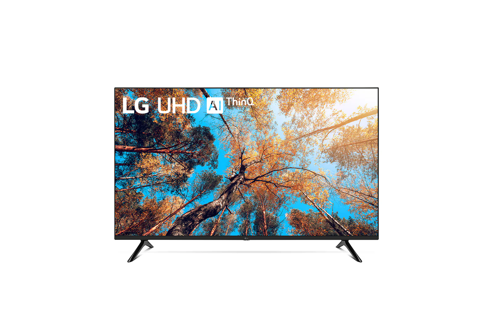 โทรทัศน์ 55UQ7050PSA.ATMQ 55"