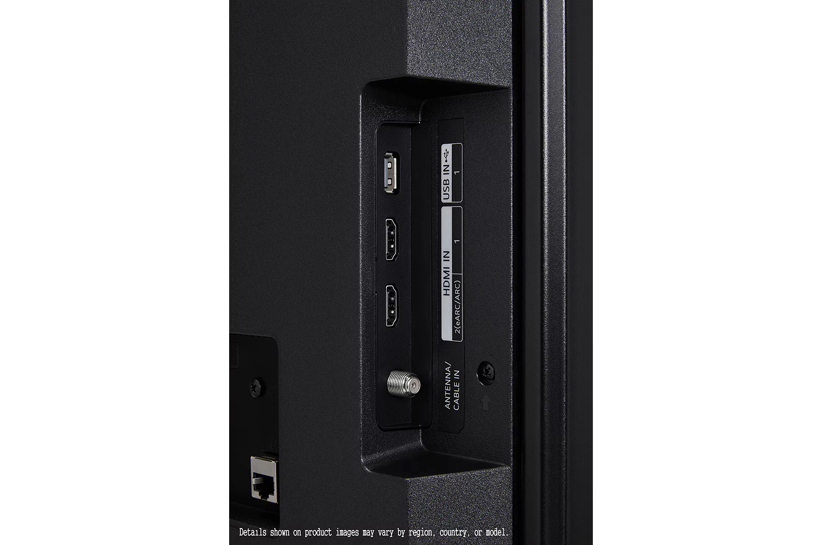 โทรทัศน์ 55UQ7050PSA.ATMQ 55" รูปที่ 9