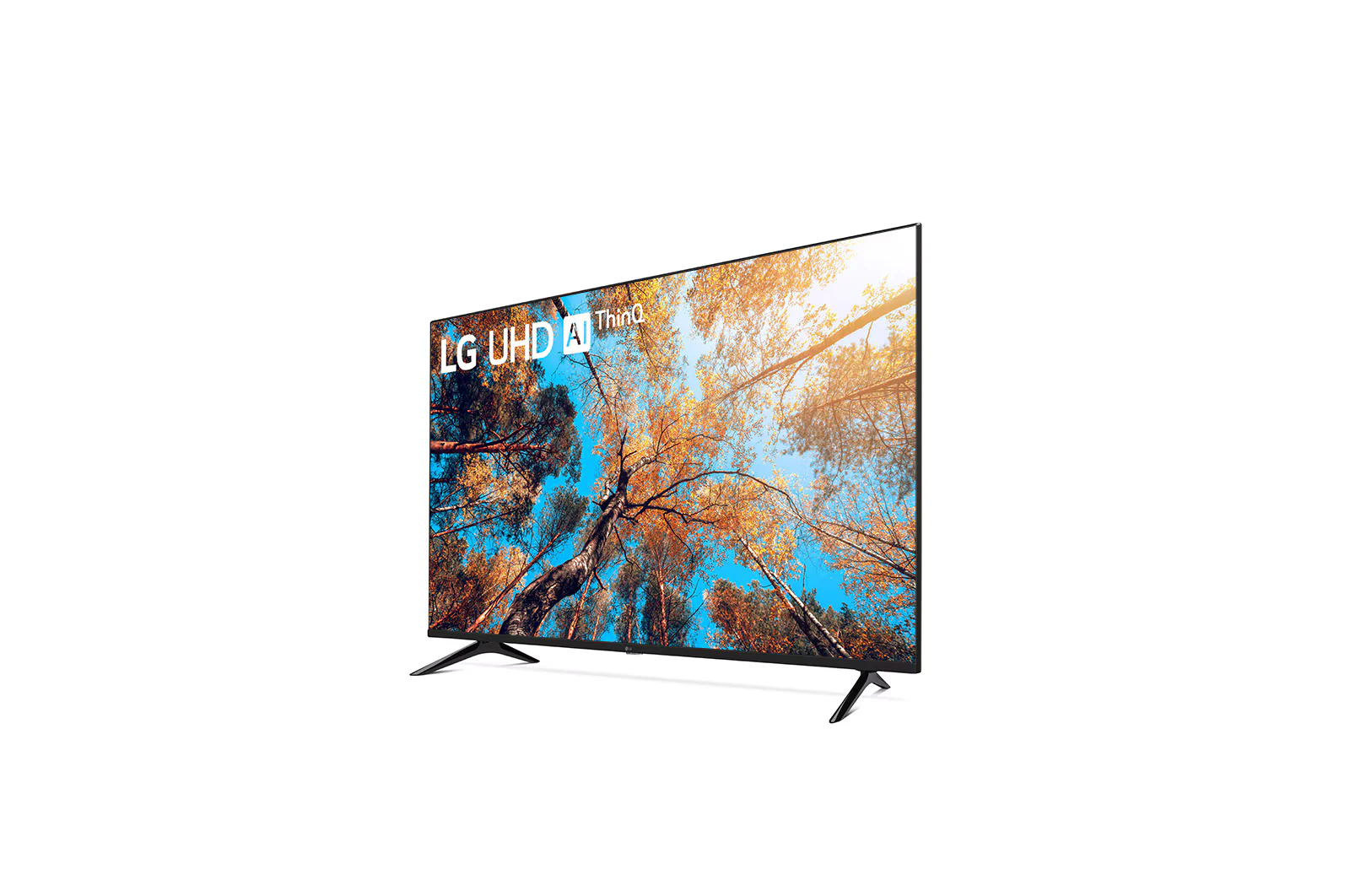 โทรทัศน์ 55UQ7050PSA.ATMQ 55" รูปที่ 3