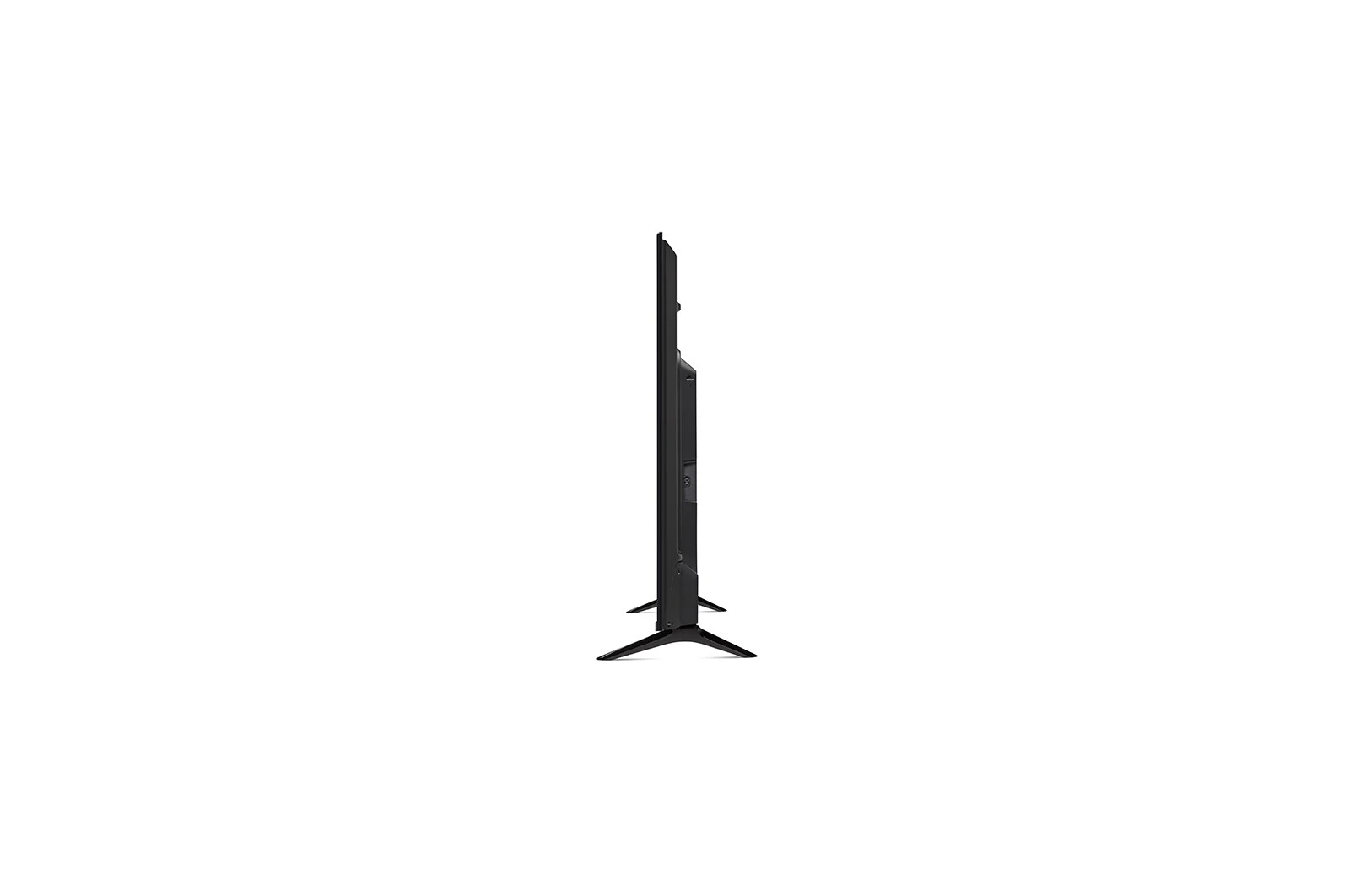 โทรทัศน์ 55UQ7050PSA.ATMQ 55" รูปที่ 6