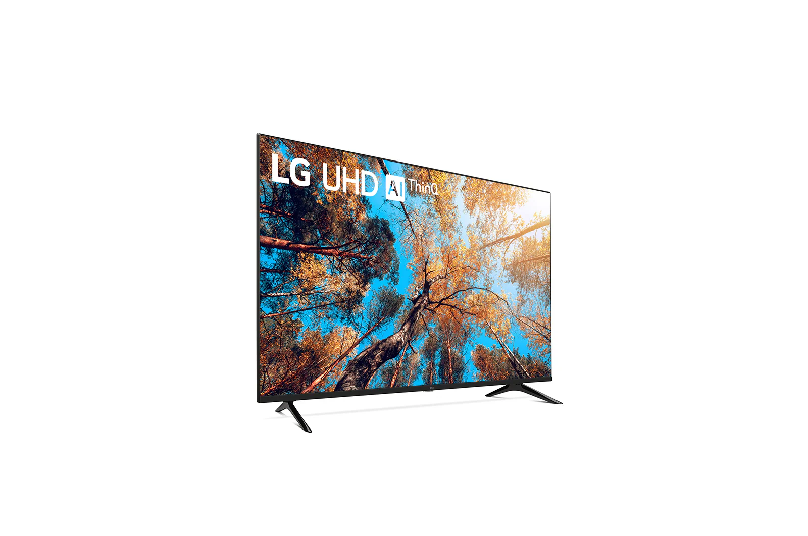 โทรทัศน์ 55UQ7050PSA.ATMQ 55" รูปที่ 5