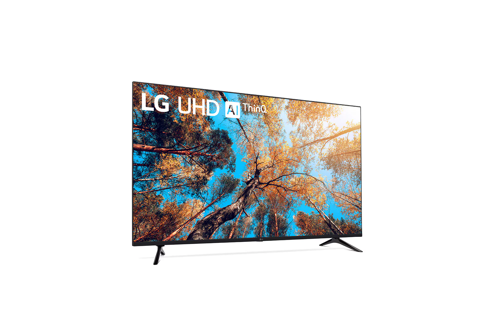 โทรทัศน์ 55UQ7050PSA.ATMQ 55" รูปที่ 4