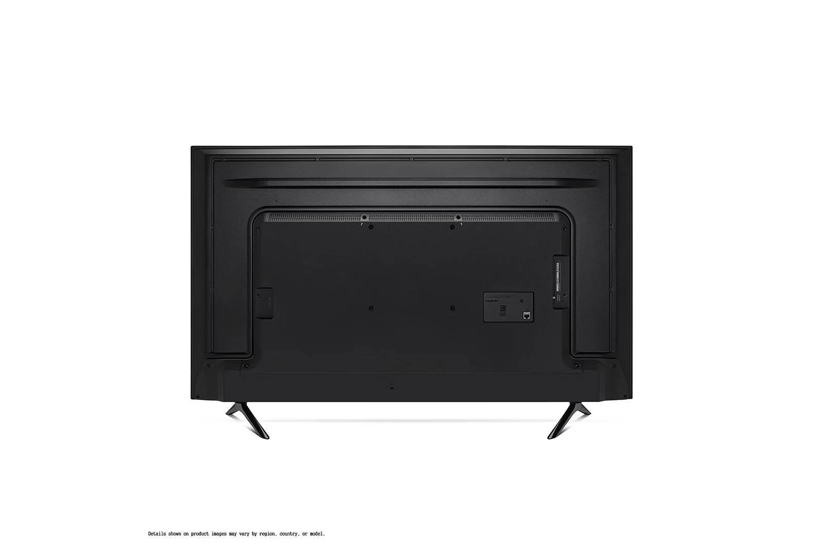 โทรทัศน์ 55UQ7050PSA.ATMQ 55" รูปที่ 8