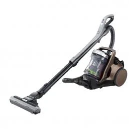 เครื่องดูดฝุ่น CV-SC220V DCH 2200
