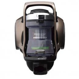 เครื่องดูดฝุ่น CV-SC220V DCH 2200 รูปที่ 3