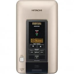 เครื่องทำน้ำอุ่น HES-45VDS MCG 4500 W