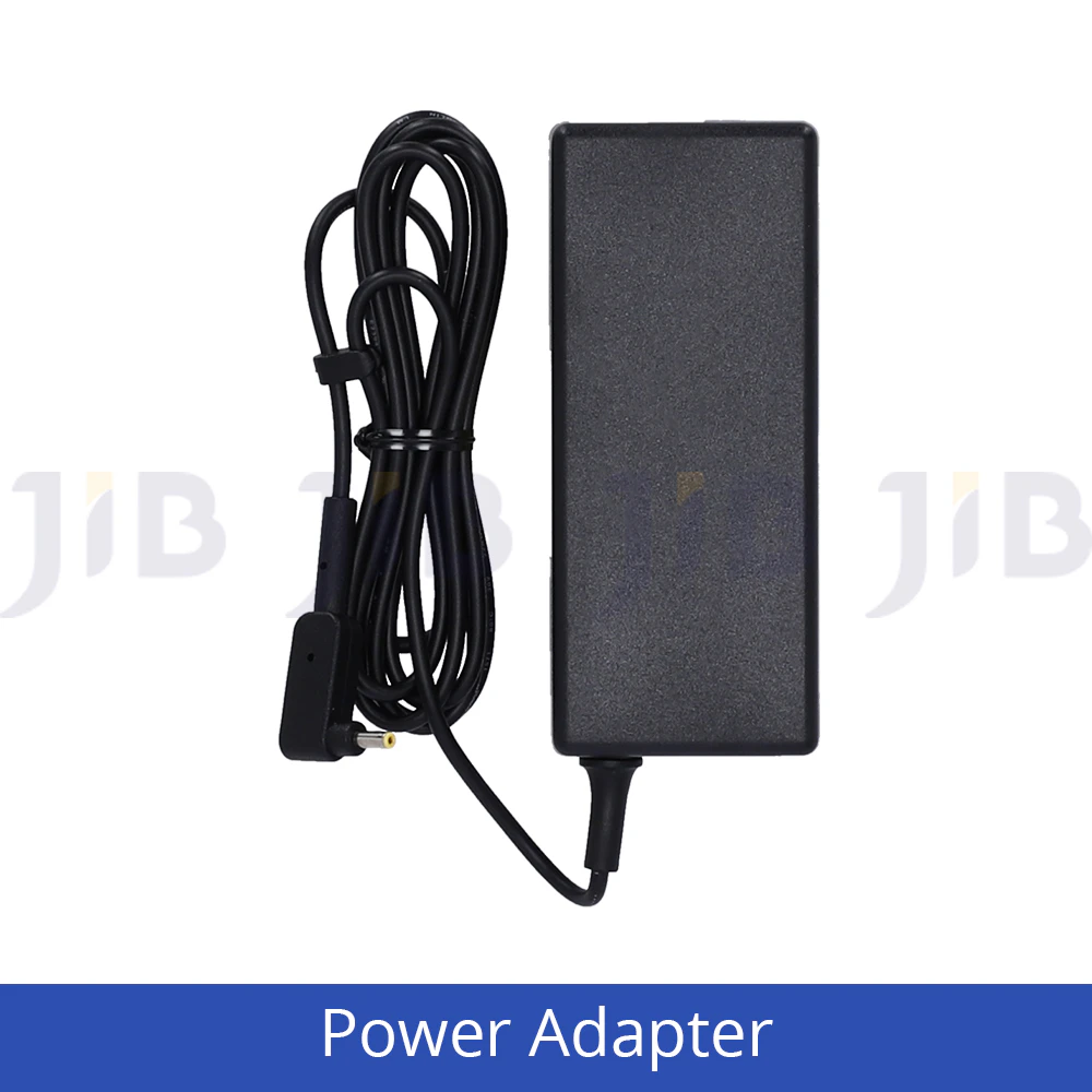 All in one ASPIRE C24-1300-R38G0T23MI รูปที่ 9