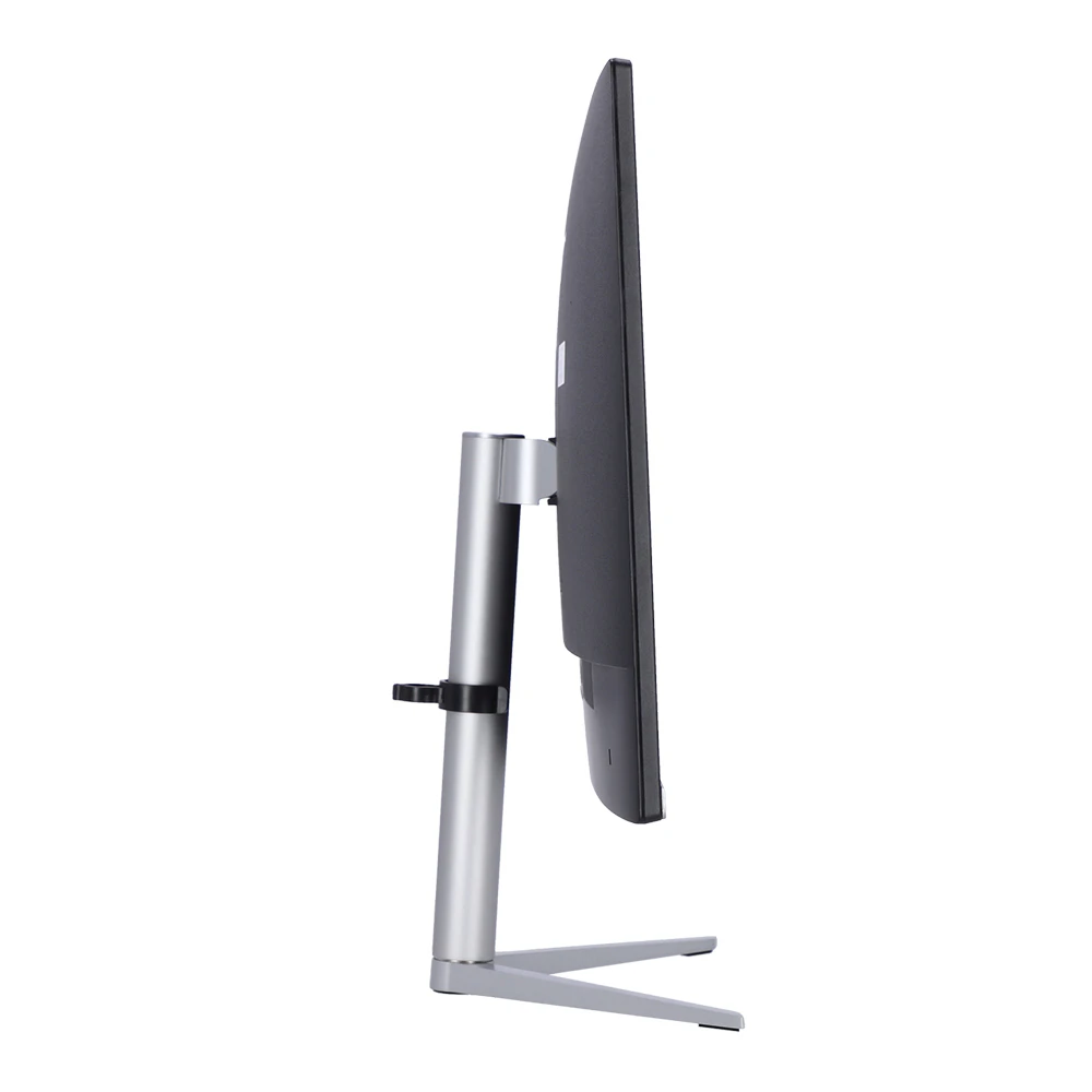 All in one ASPIRE C24-1300-R38G0T23MI รูปที่ 3