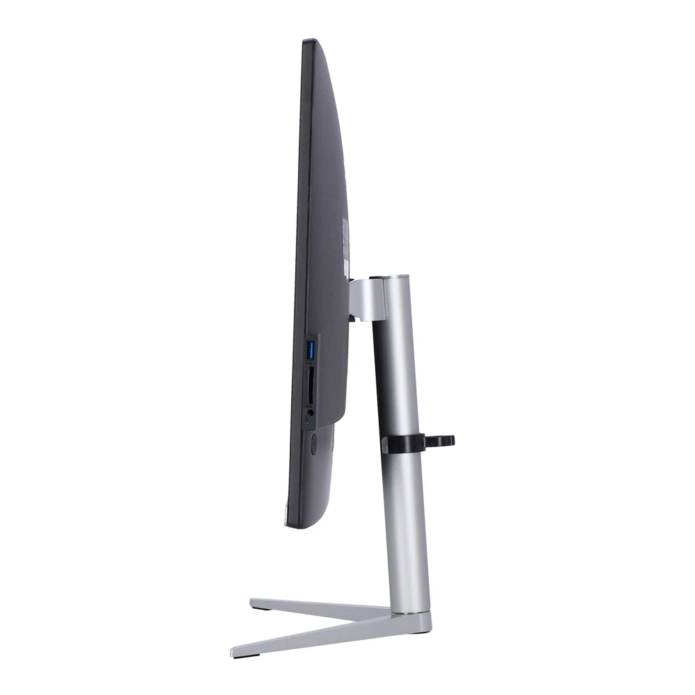 All in one ASPIRE C24-1300-R38G0T23MI รูปที่ 4