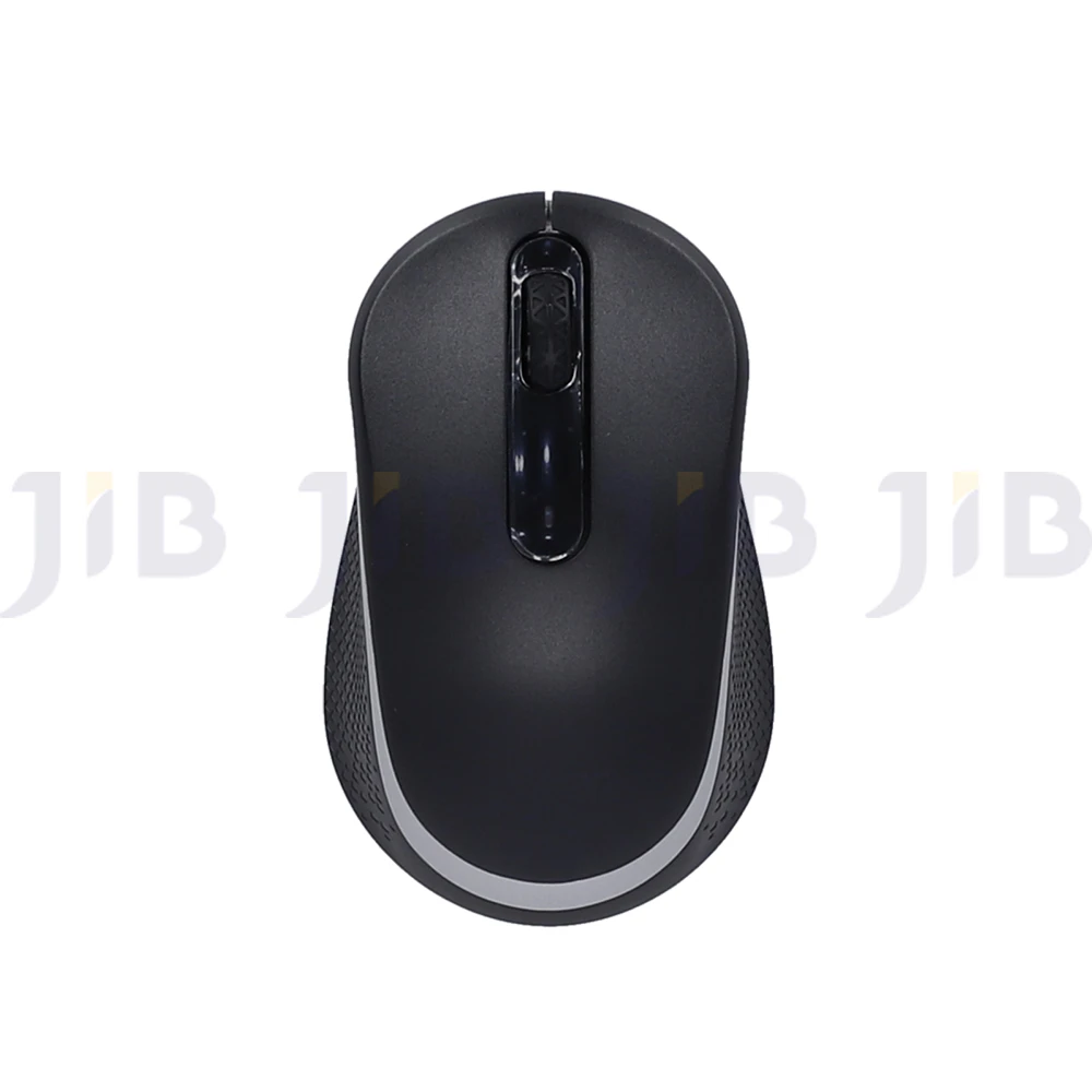 All in one ASPIRE C24-1300-R38G0T23MI รูปที่ 8