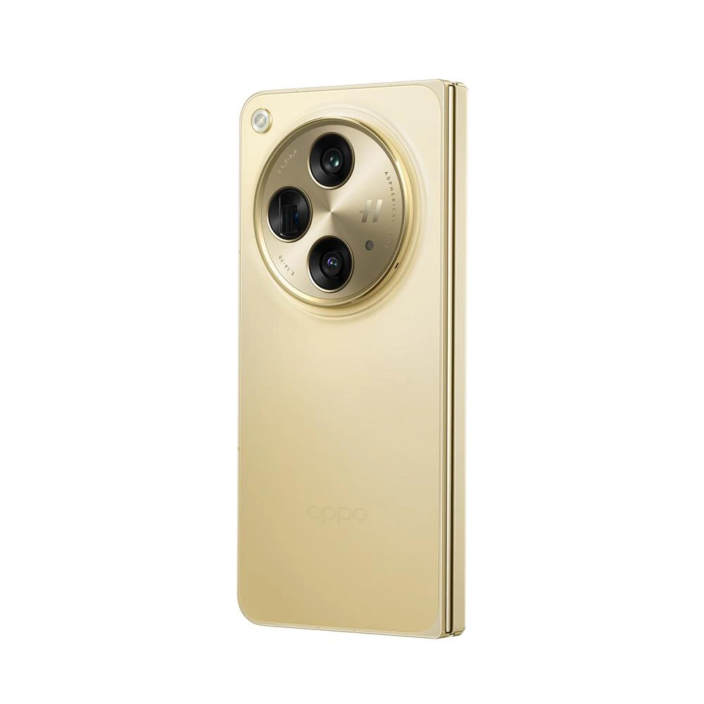 โทรศัพท์มือถือ OPPO N3 FLIP(16+512G) รูปที่ 6