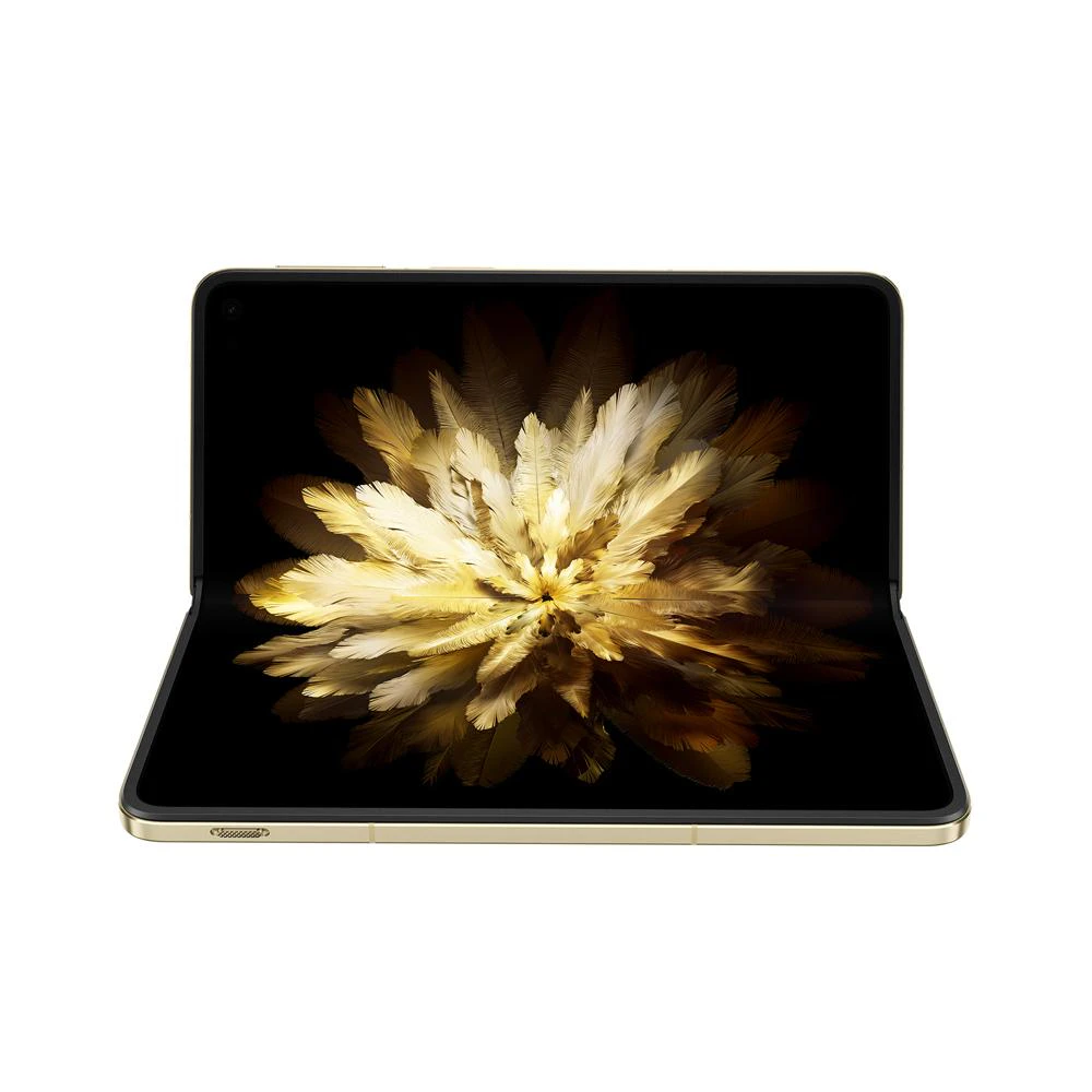 โทรศัพท์มือถือ OPPO N3 FLIP(16+512G) รูปที่ 7