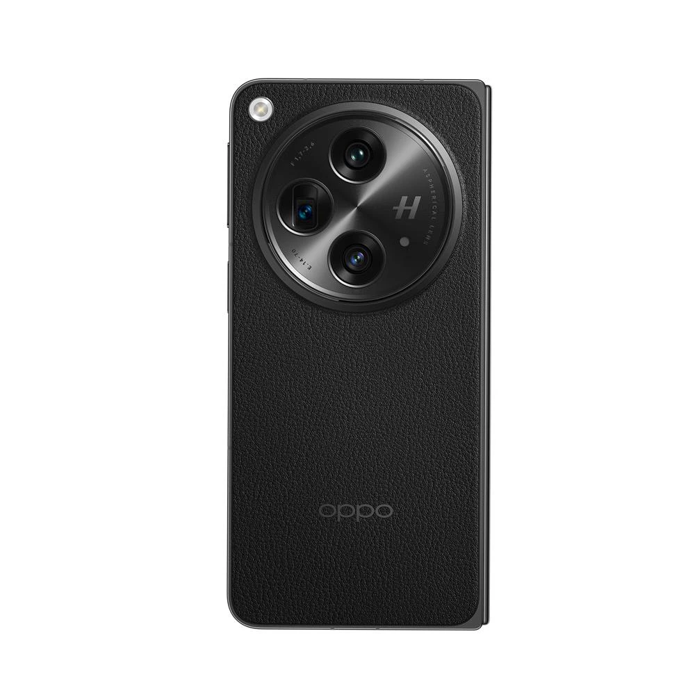 โทรศัพท์มือถือ OPPO N3 FLIP(16+512G) รูปที่ 2