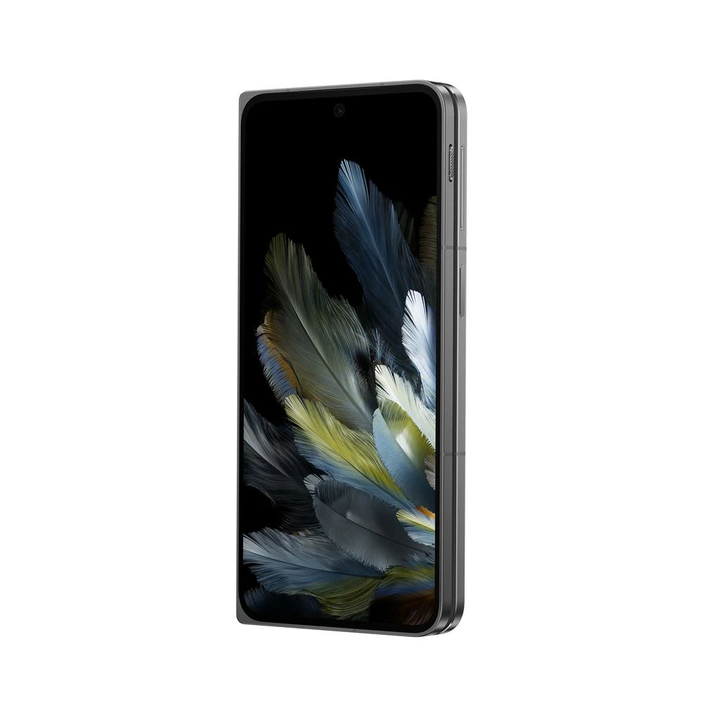 โทรศัพท์มือถือ OPPO N3 FLIP(16+512G) รูปที่ 7